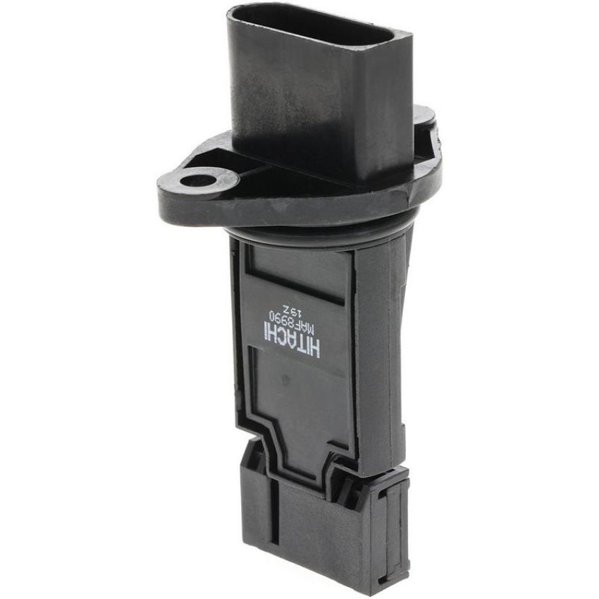 HITACHI MAF8990 Air Flow Sensor