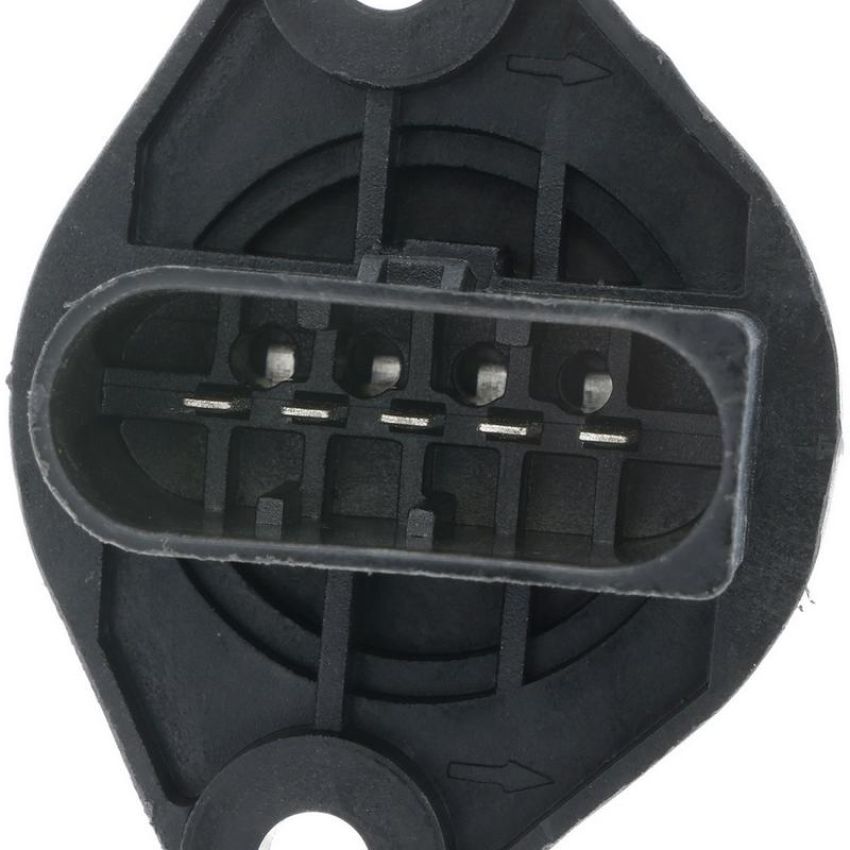 HITACHI MAF8990 Air Flow Sensor