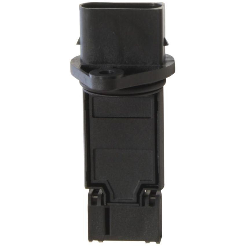 HITACHI MAF8995 Air Flow Sensor