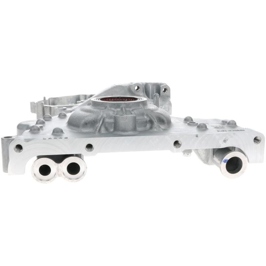 HITACHI OFC0004 OIL PUMP FRONT COVER