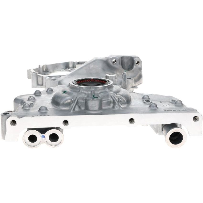 HITACHI OFC0005 OIL PUMP FRONT COVER