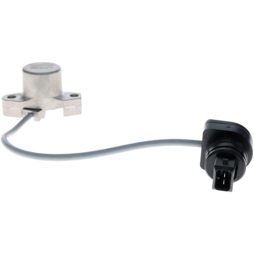HITACHI OLS0001 ENGINE OIL LEVEL SENSOR - NEW