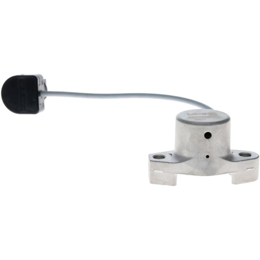 HITACHI OLS0001 ENGINE OIL LEVEL SENSOR - NEW