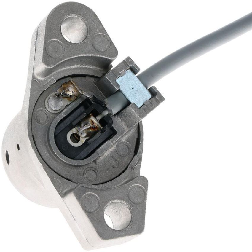 HITACHI OLS0001 ENGINE OIL LEVEL SENSOR - NEW