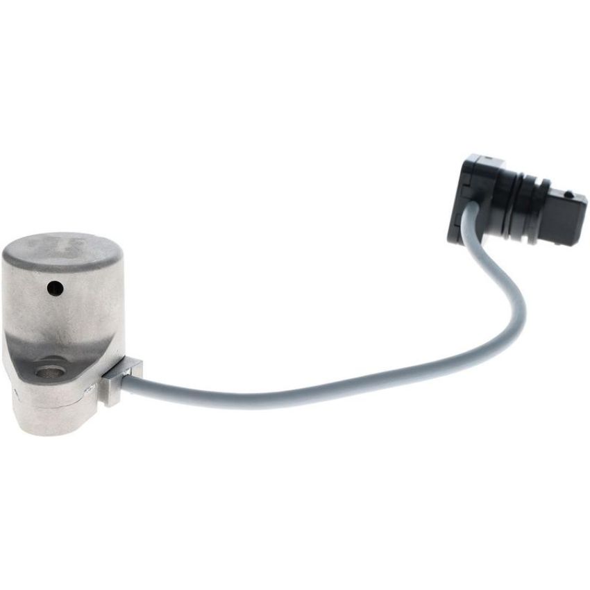 HITACHI OLS0001 ENGINE OIL LEVEL SENSOR - NEW