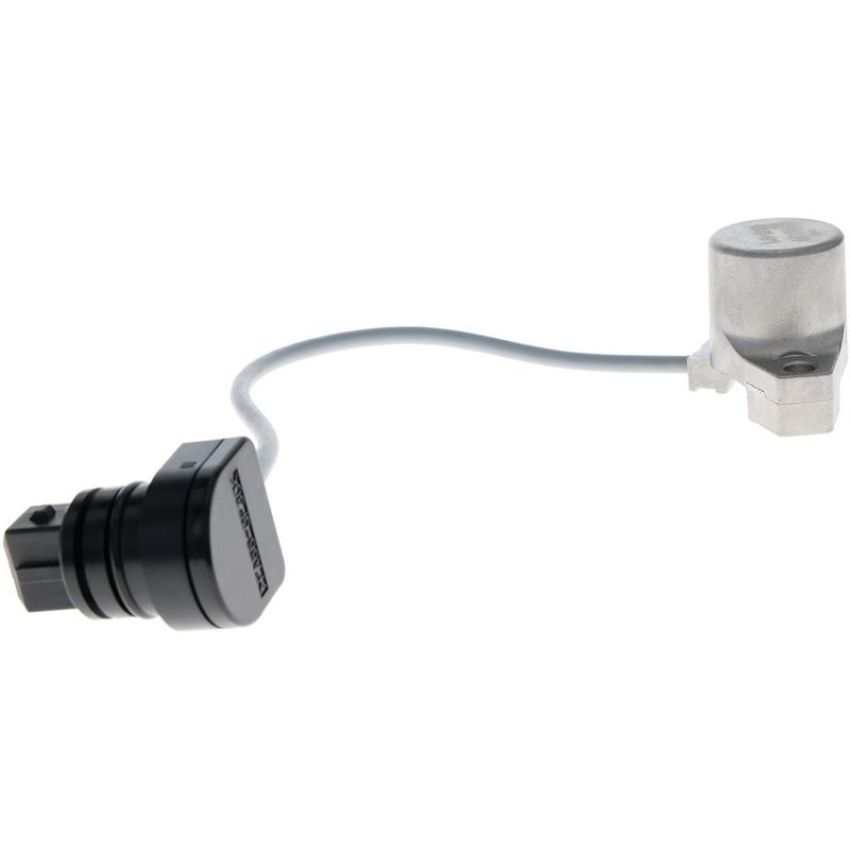 HITACHI OLS0001 ENGINE OIL LEVEL SENSOR - NEW
