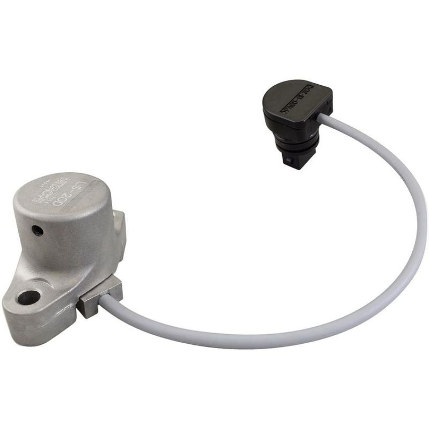 HITACHI OLS0001 ENGINE OIL LEVEL SENSOR - NEW