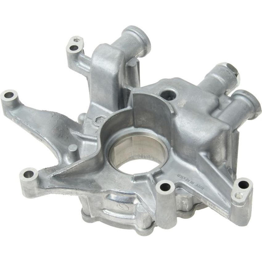 HITACHI OUP0010 OIL PUMP