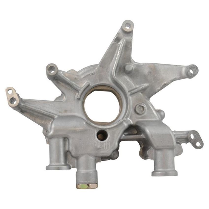 HITACHI OUP0010 OIL PUMP