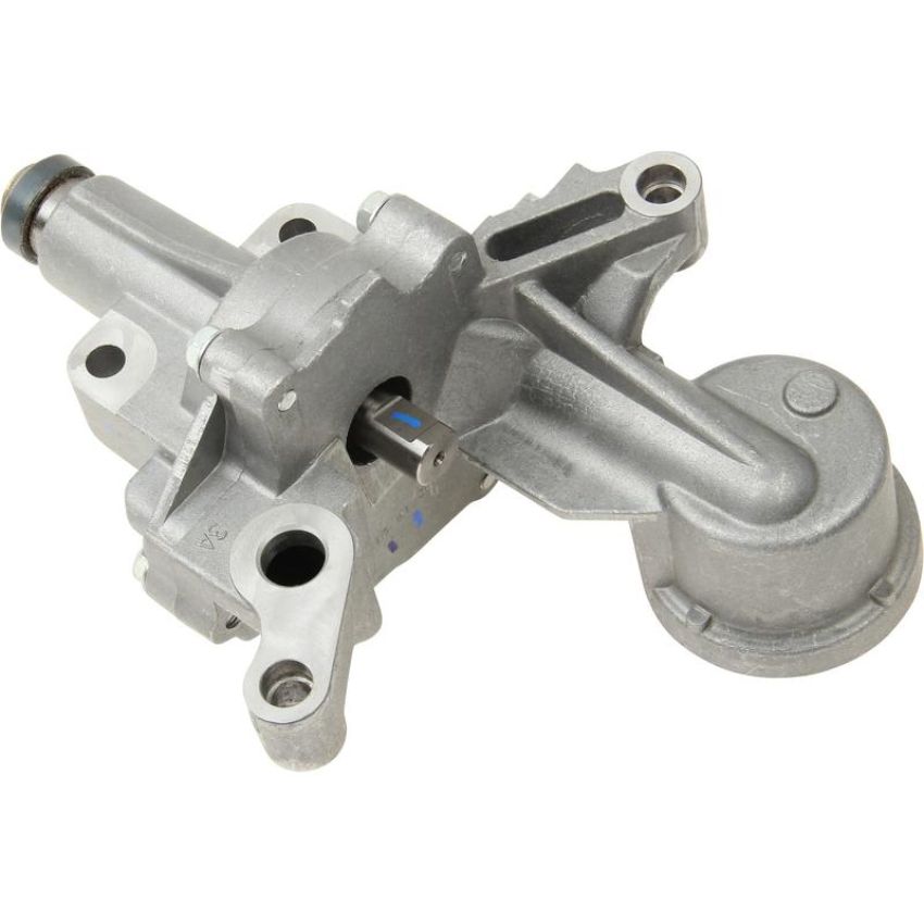 HITACHI OUP0012 OIL PUMP