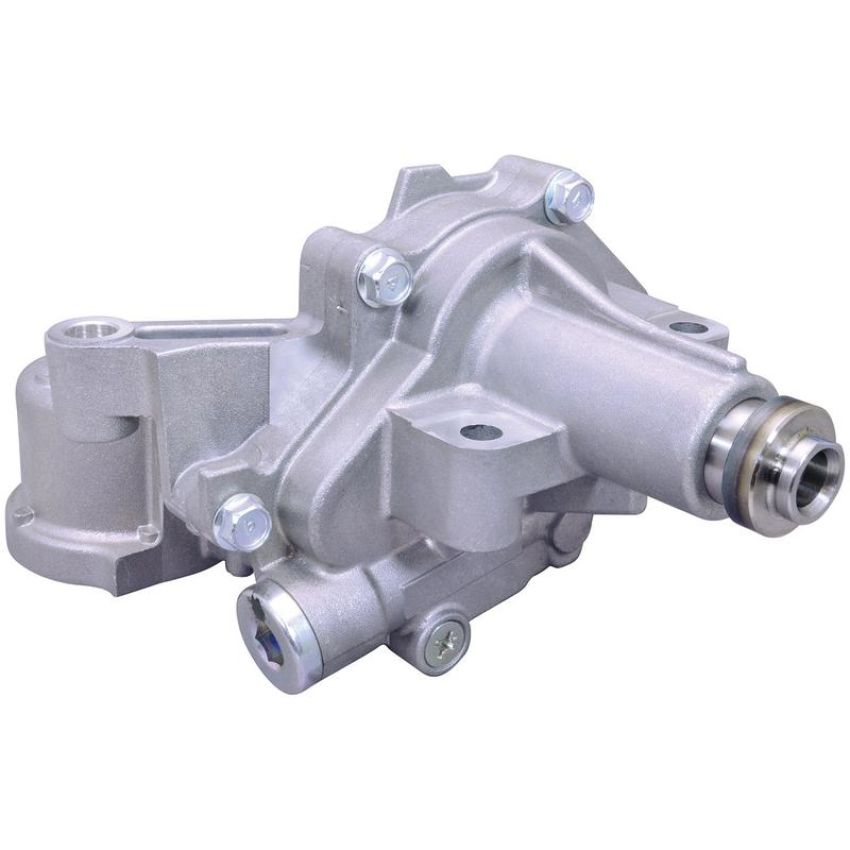 HITACHI OUP0012 OIL PUMP