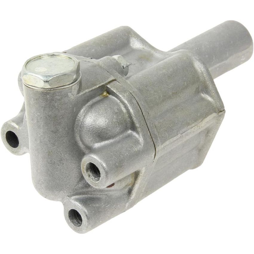 HITACHI OUP0015 OIL PUMP