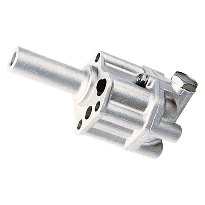 HITACHI OUP0015 OIL PUMP