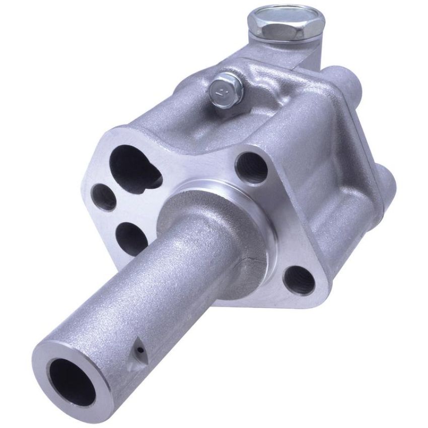 HITACHI OUP0016 OIL PUMP