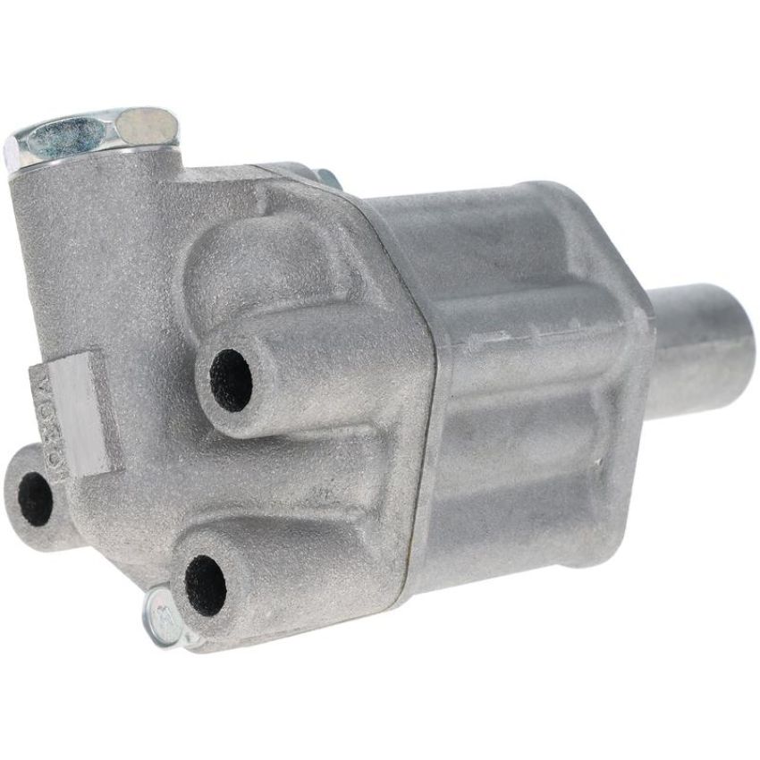 HITACHI OUP0017 OIL PUMP