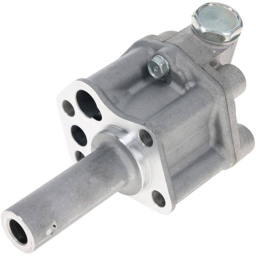 HITACHI OUP0017 OIL PUMP
