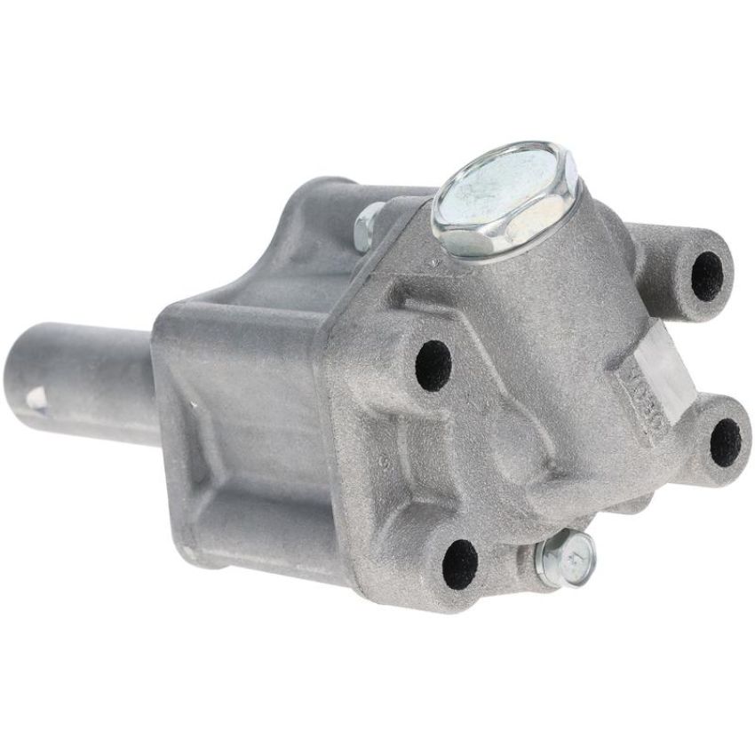 HITACHI OUP0017 OIL PUMP