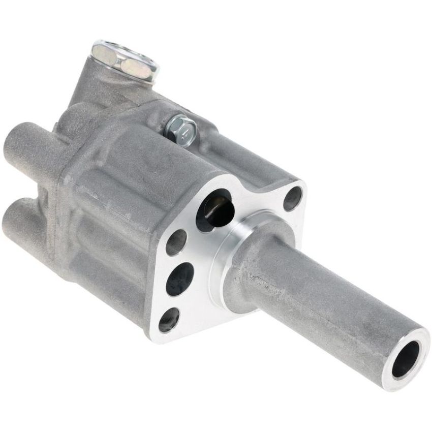 HITACHI OUP0017 OIL PUMP