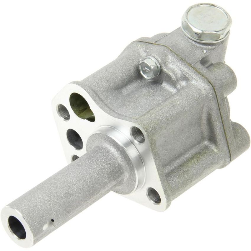 HITACHI OUP0023 OIL PUMP