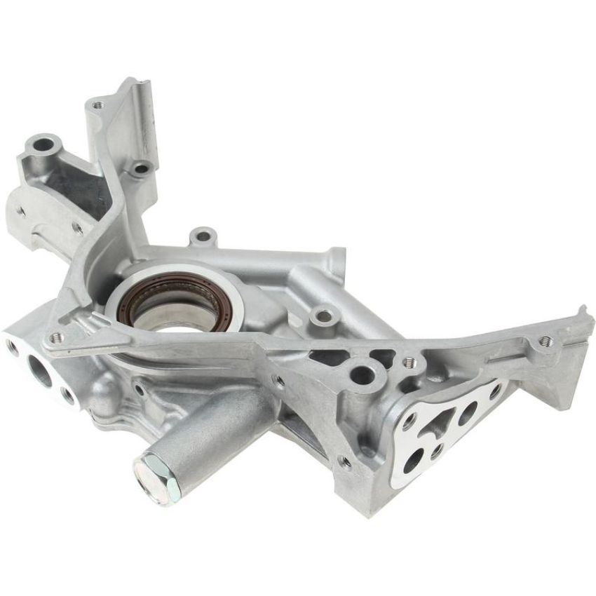 HITACHI OUP0025 OIL PUMP