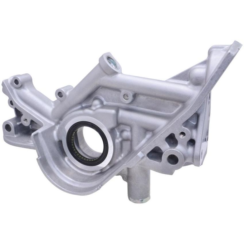 HITACHI OUP0026 OIL PUMP