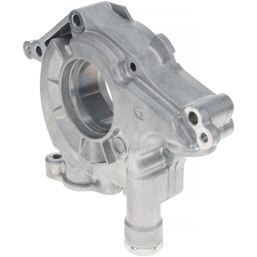 HITACHI OUP0027 OIL PUMP