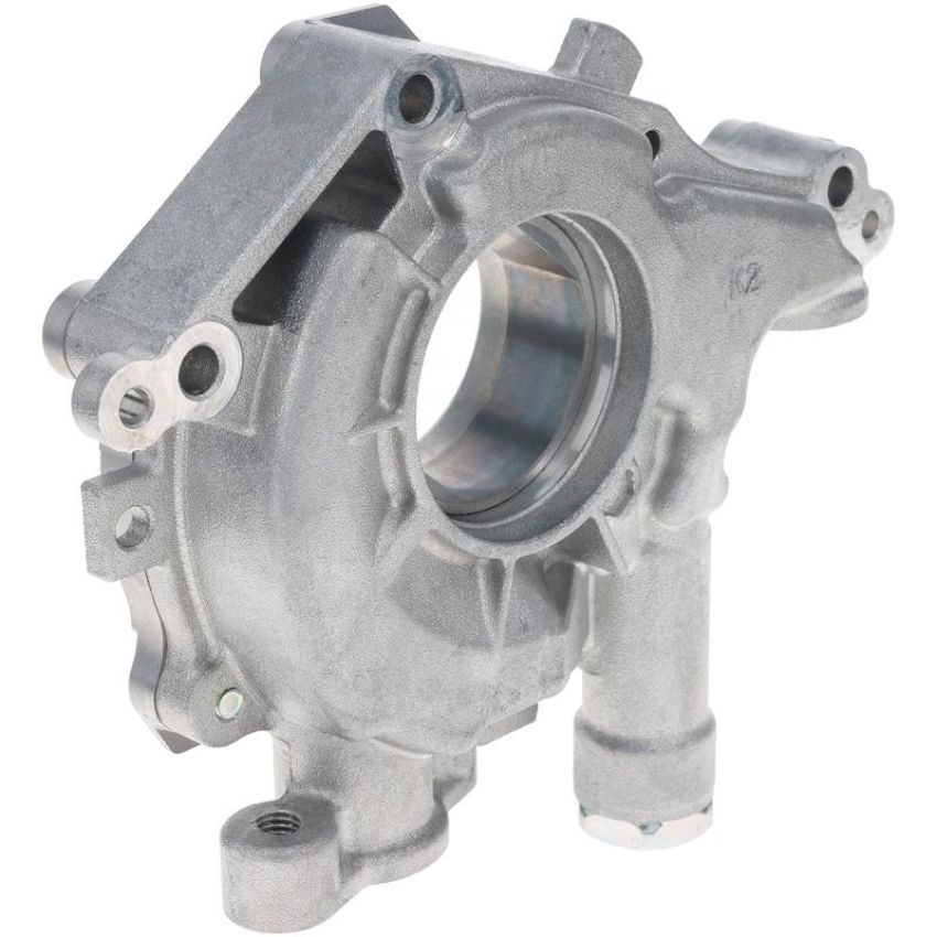 HITACHI OUP0027 OIL PUMP