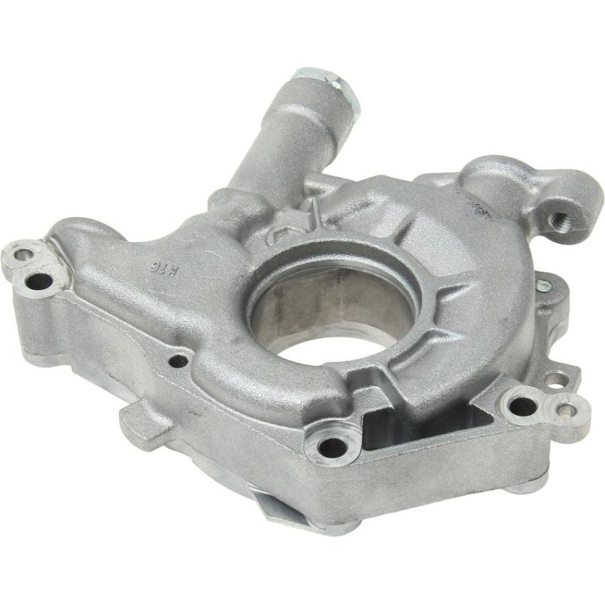 HITACHI OUP0028 OIL PUMP