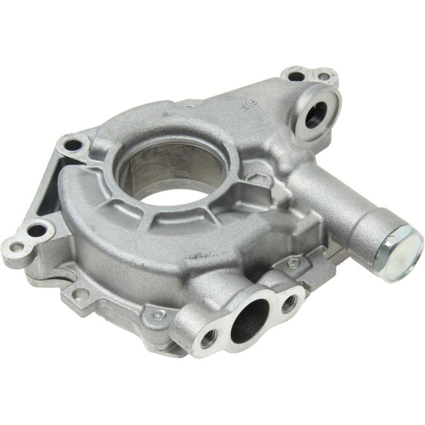 HITACHI OUP0028 OIL PUMP