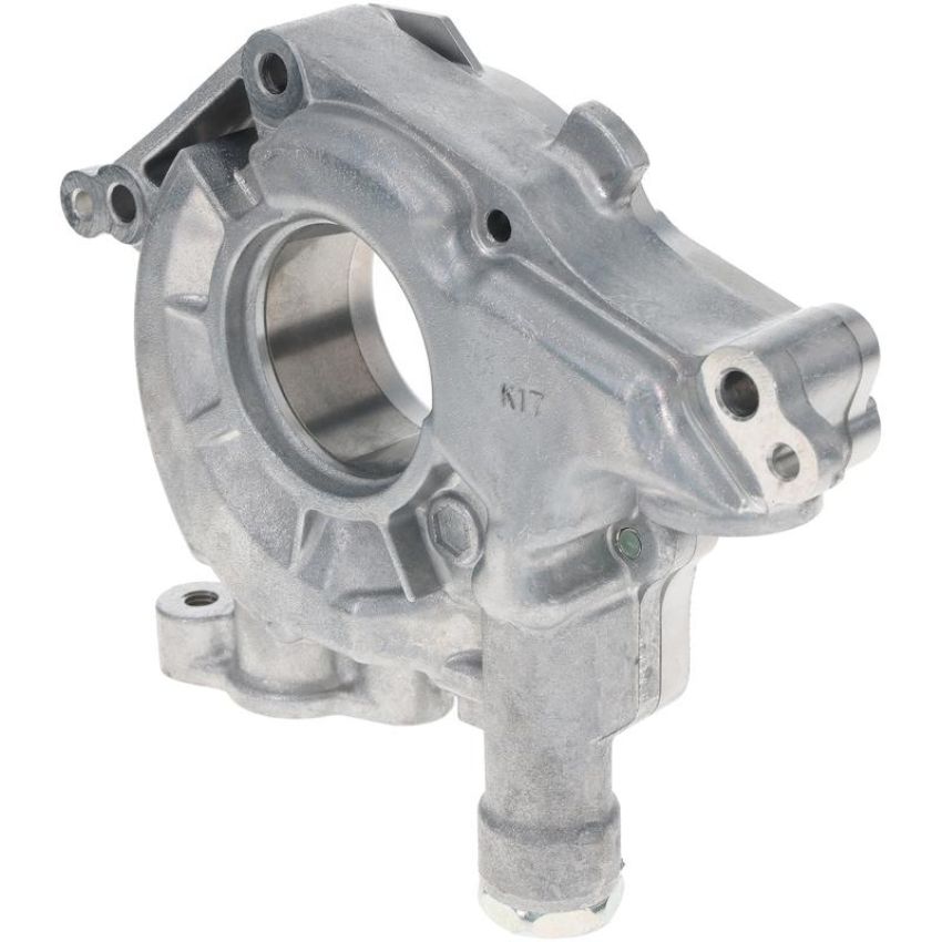 HITACHI OUP0028 OIL PUMP