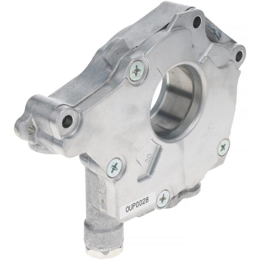 HITACHI OUP0028 OIL PUMP