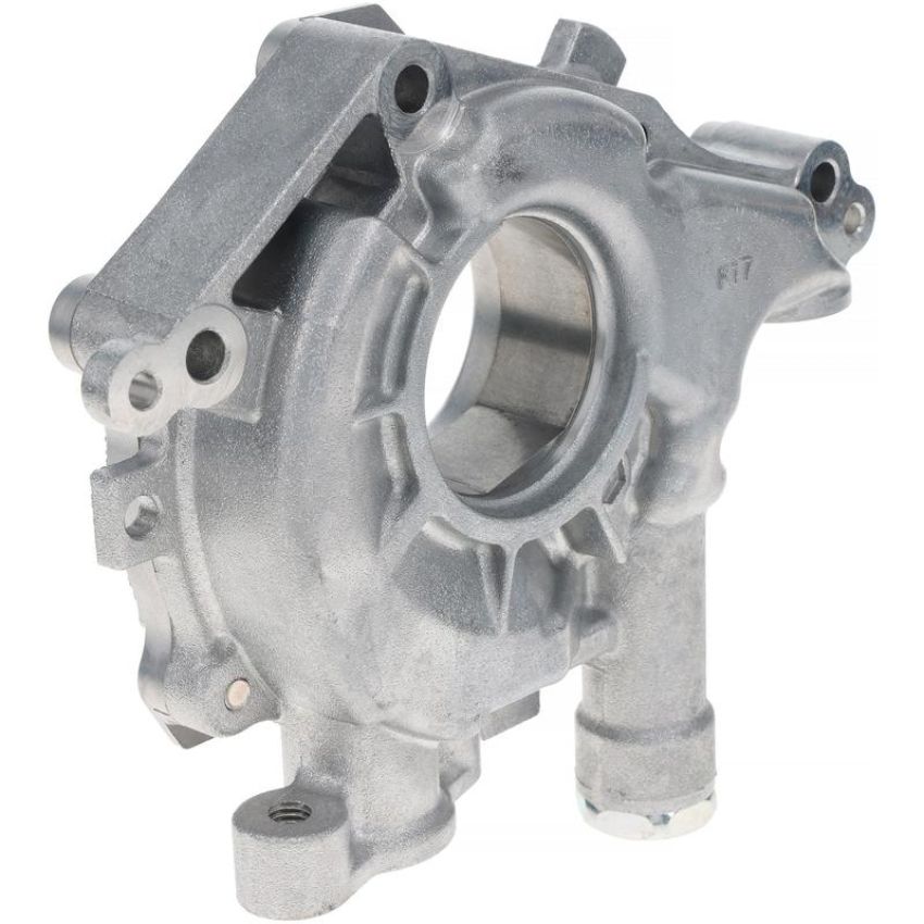 HITACHI OUP0028 OIL PUMP