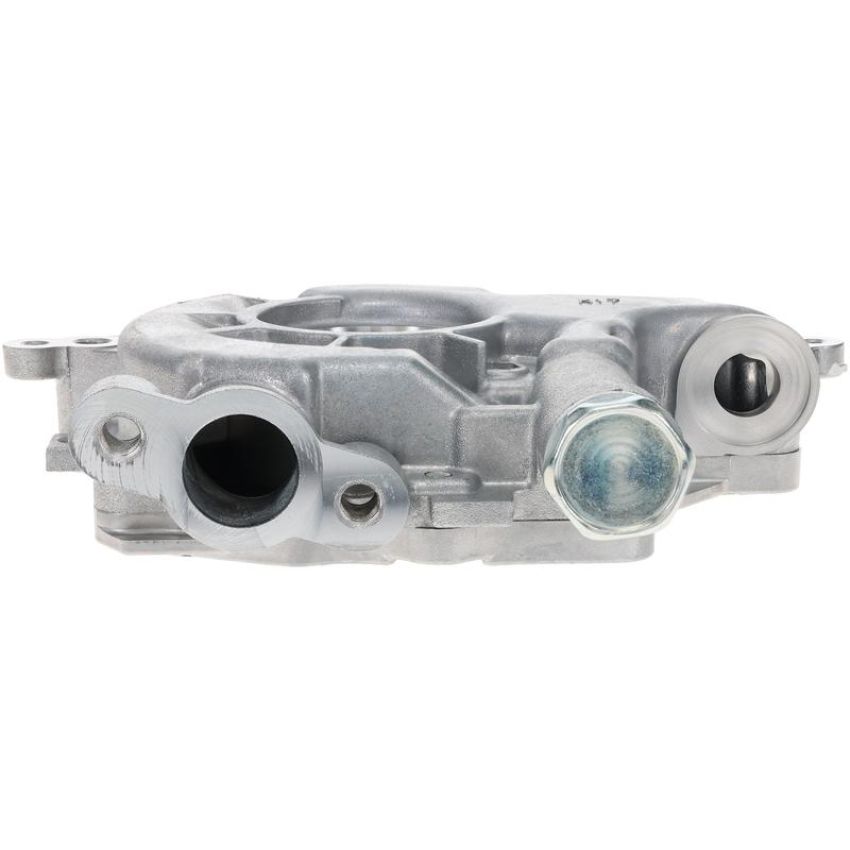 HITACHI OUP0028 OIL PUMP