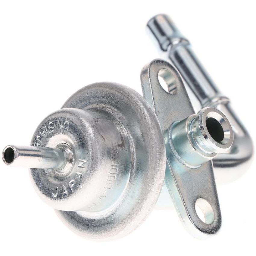 HITACHI PRR0008 FUEL PRESSURE REGULATOR ACTUAL OE PART