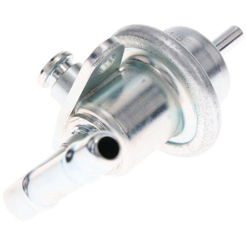 HITACHI PRR0008 FUEL PRESSURE REGULATOR ACTUAL OE PART