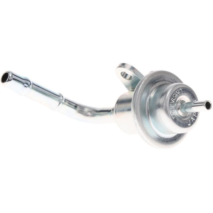 HITACHI PRR0008 FUEL PRESSURE REGULATOR ACTUAL OE PART