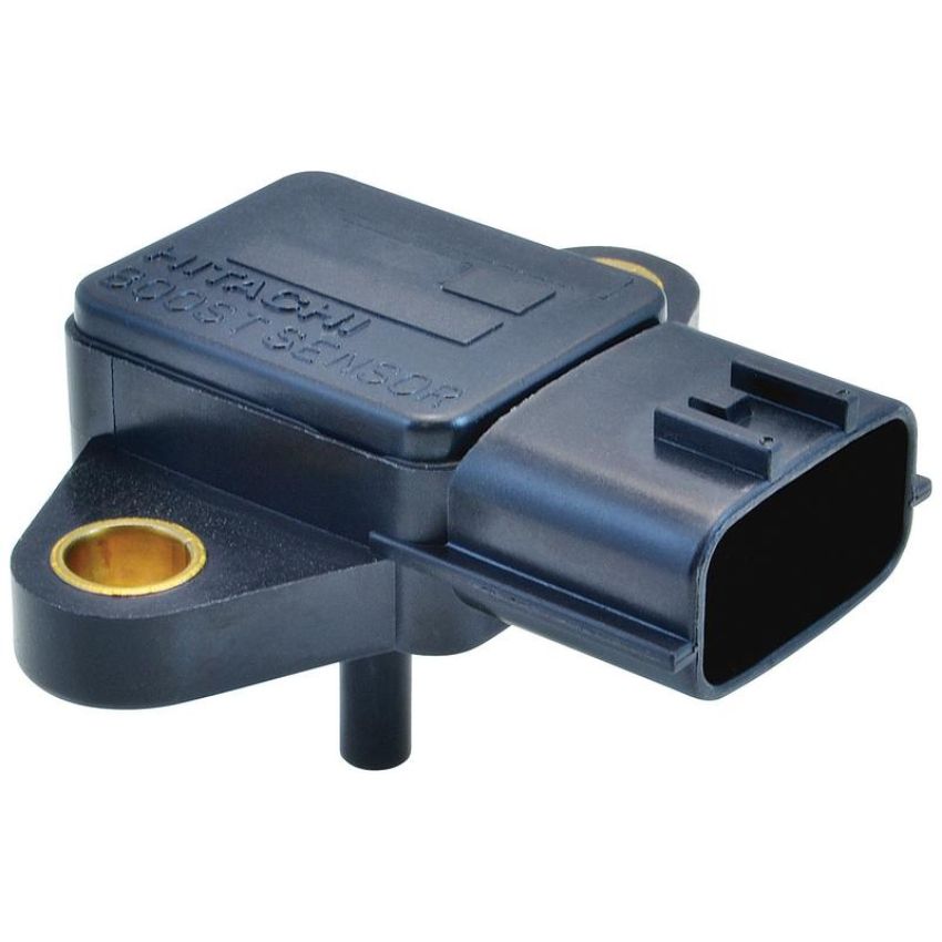 HITACHI PRS0001 PRESSURE SENSOR