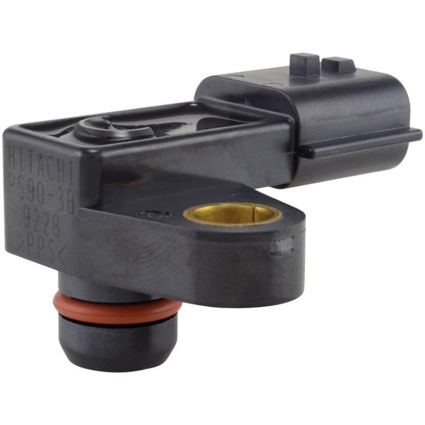 HITACHI PRS0002 PRESSURE SENSOR