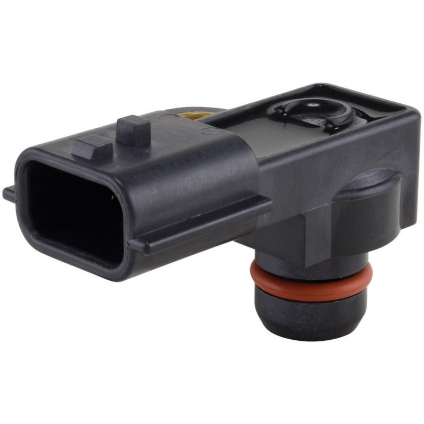 HITACHI PRS0002 PRESSURE SENSOR