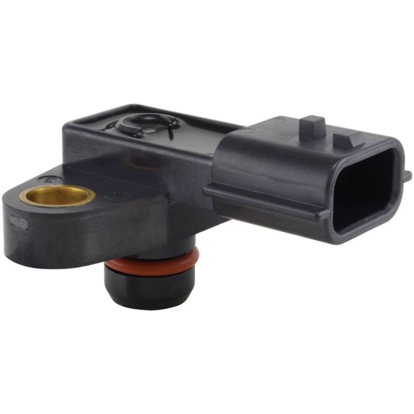 HITACHI PRS0002 PRESSURE SENSOR