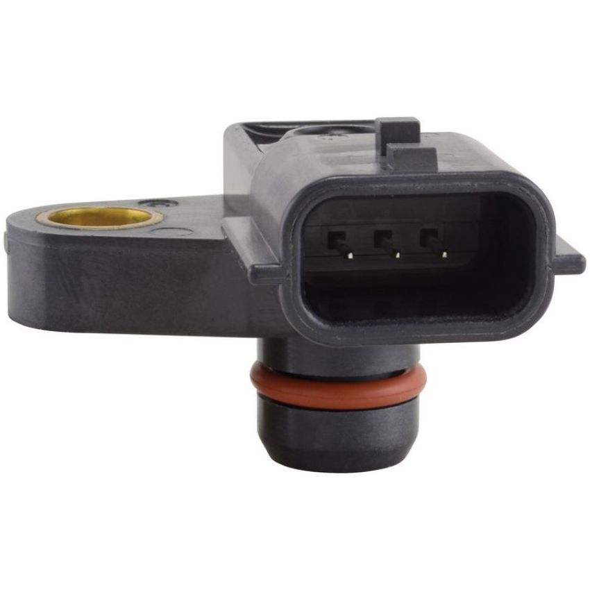 HITACHI PRS0002 PRESSURE SENSOR
