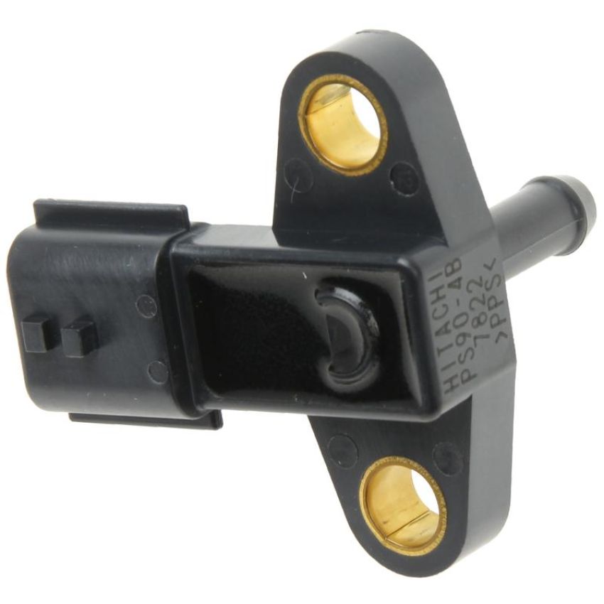 HITACHI PRS0003 PRESSURE SENSOR