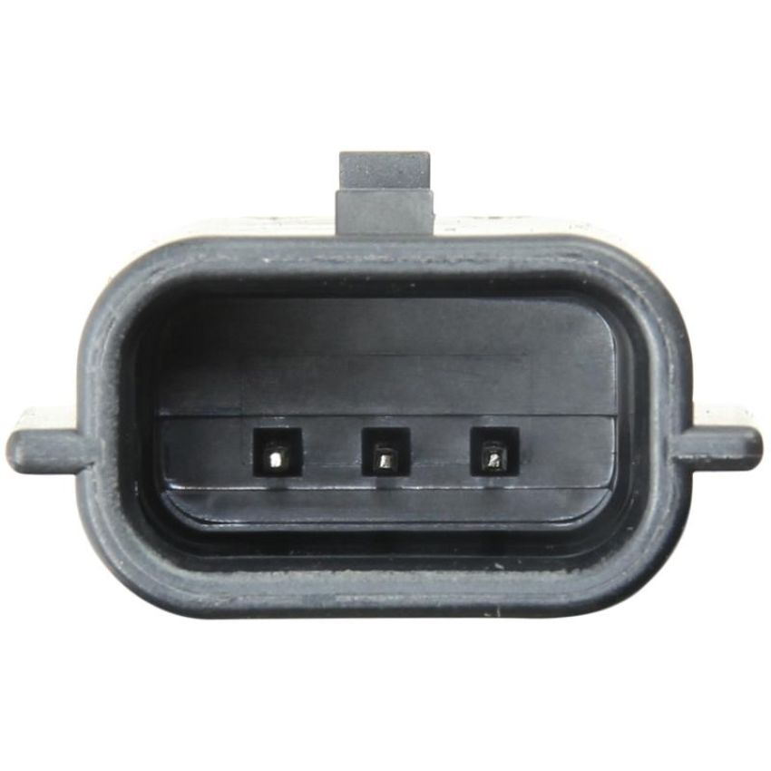 HITACHI PRS0003 PRESSURE SENSOR