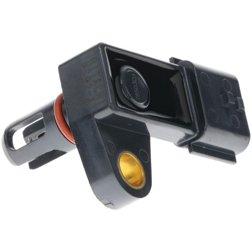 HITACHI PRS0005 PRESSURE SENSOR