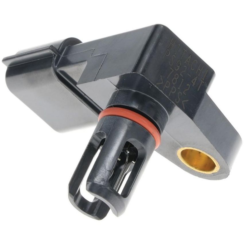 HITACHI PRS0005 PRESSURE SENSOR