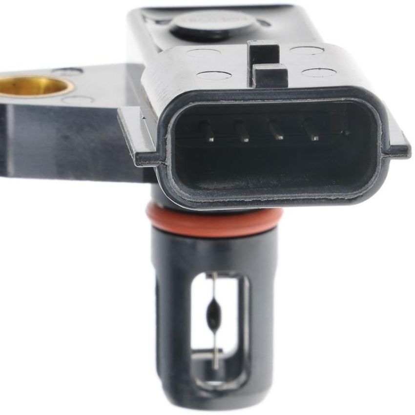 HITACHI PRS0005 PRESSURE SENSOR