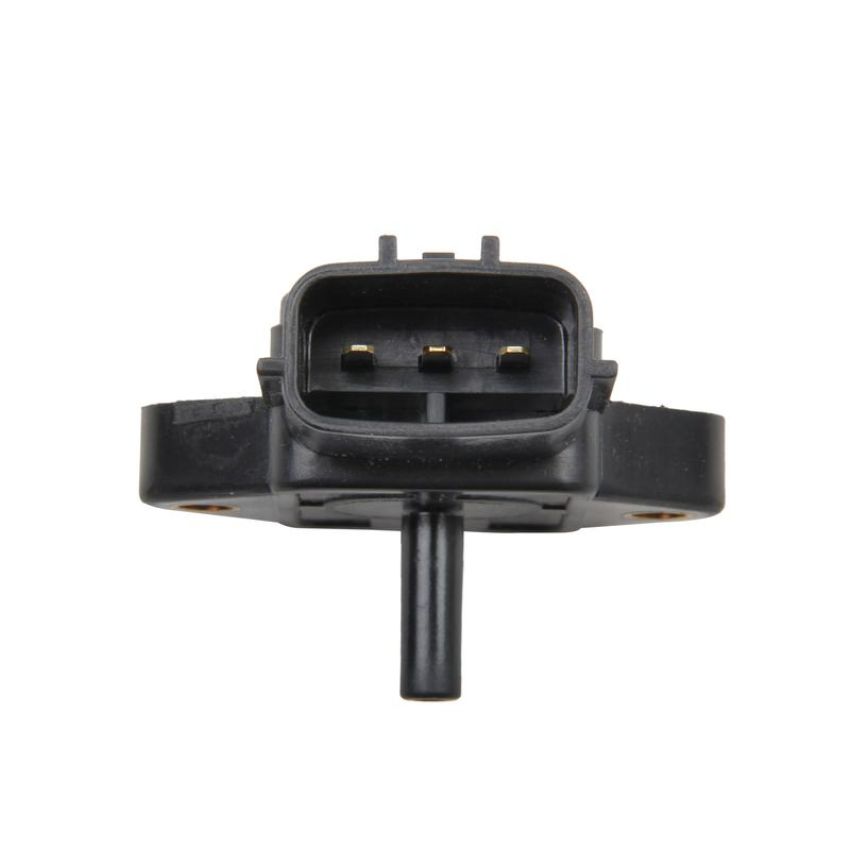HITACHI PRS0015 PRESSURE SENSOR