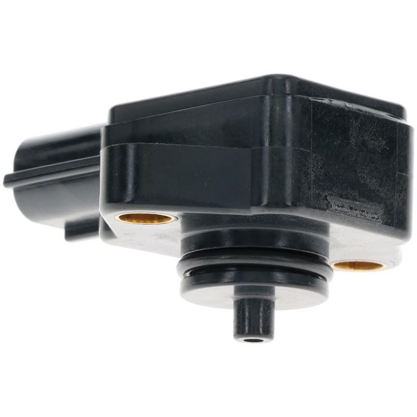HITACHI PRS0016 Hitachi Pressure Sensor – NEW Actual OE Part