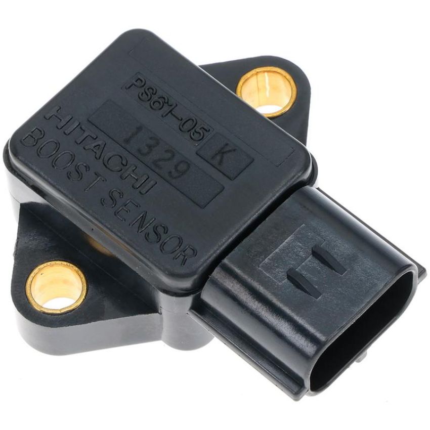 HITACHI PRS0016 Hitachi Pressure Sensor – NEW Actual OE Part