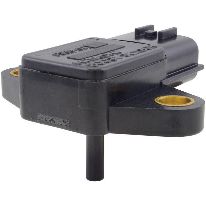 HITACHI PRS0018 Hitachi Pressure Sensor – NEW Actual OE Part